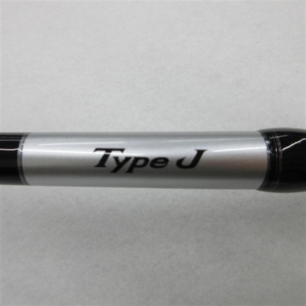 ２５グラップラータイプＪＳ５３－８